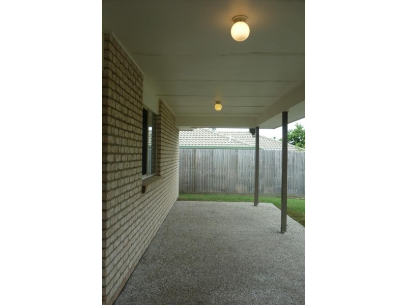 57 Lockyer Pl, Drewvale QLD 4116