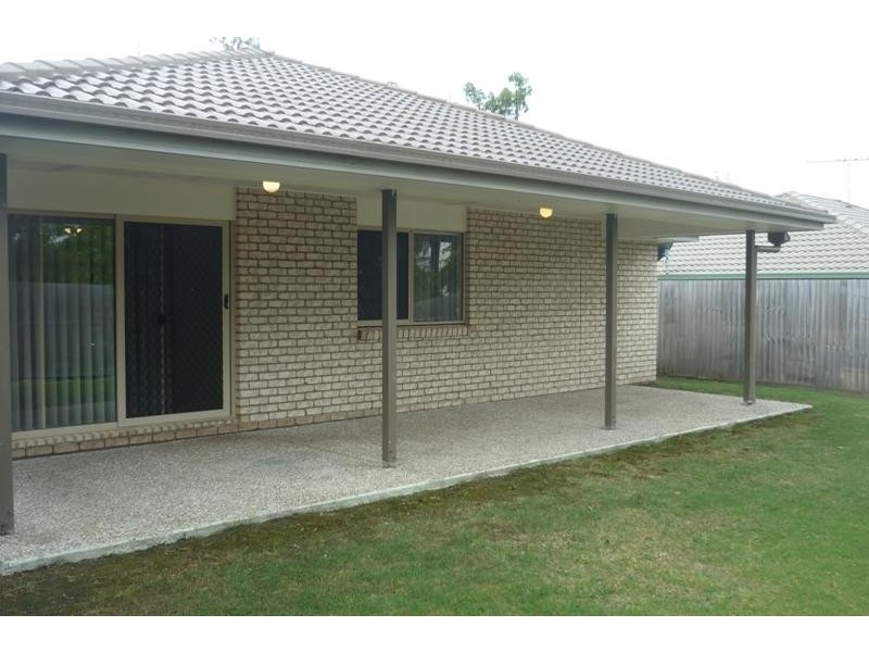 57 Lockyer Pl, Drewvale QLD 4116