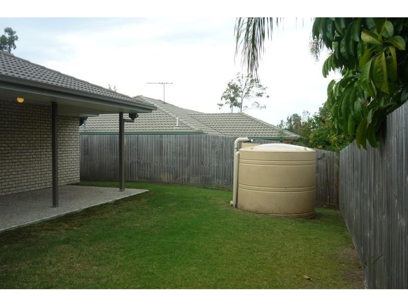 57 Lockyer Pl, Drewvale QLD 4116