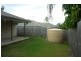 57 Lockyer Pl, Drewvale QLD 4116