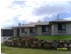72 Brumby  Cct, Sumner QLD 4074