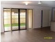72 Brumby  Cct, Sumner QLD 4074