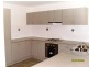 72 Brumby  Cct, Sumner QLD 4074