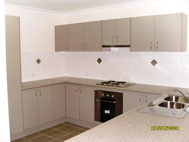 72 Brumby  Cct, Sumner QLD 4074