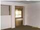 72 Brumby  Cct, Sumner QLD 4074
