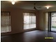 72 Brumby  Cct, Sumner QLD 4074
