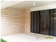 72 Brumby  Cct, Sumner QLD 4074