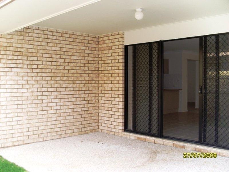 72 Brumby  Cct, Sumner QLD 4074