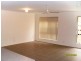 72 Brumby  Cct, Sumner QLD 4074