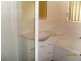 72 Brumby  Cct, Sumner QLD 4074