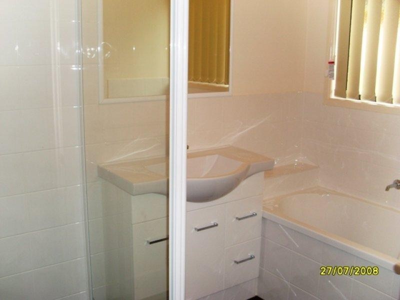 72 Brumby  Cct, Sumner QLD 4074