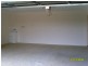72 Brumby  Cct, Sumner QLD 4074