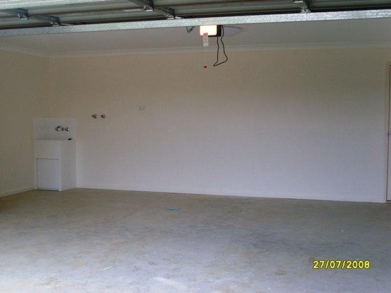 72 Brumby  Cct, Sumner QLD 4074