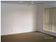 72 Brumby  Cct, Sumner QLD 4074