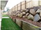 72 Brumby  Cct, Sumner QLD 4074