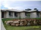 72 Brumby  Cct, Sumner QLD 4074
