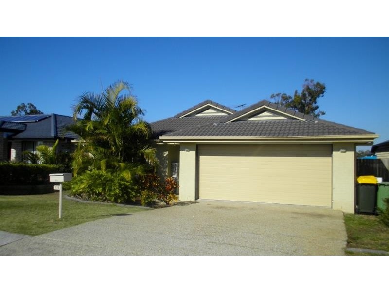 174 Macquarie Way, Drewvale QLD 4116