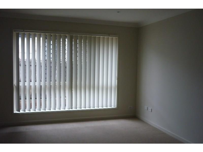 174 Macquarie Way, Drewvale QLD 4116