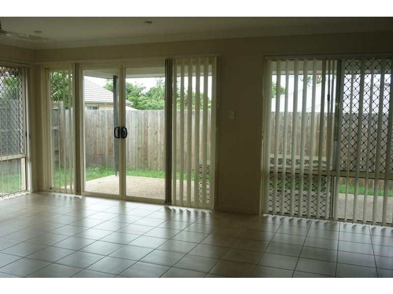 174 Macquarie Way, Drewvale QLD 4116