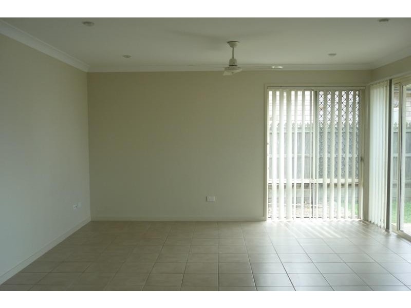 174 Macquarie Way, Drewvale QLD 4116