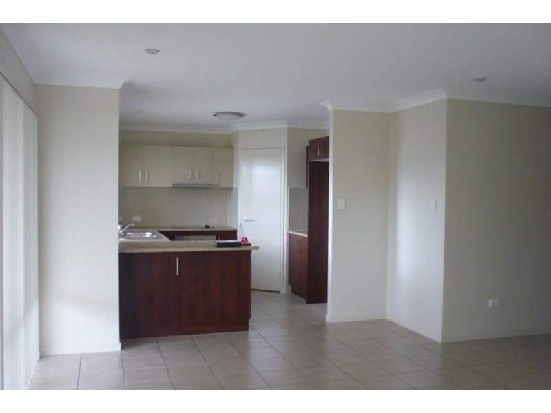 174 Macquarie Way, Drewvale QLD 4116