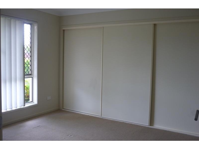 174 Macquarie Way, Drewvale QLD 4116