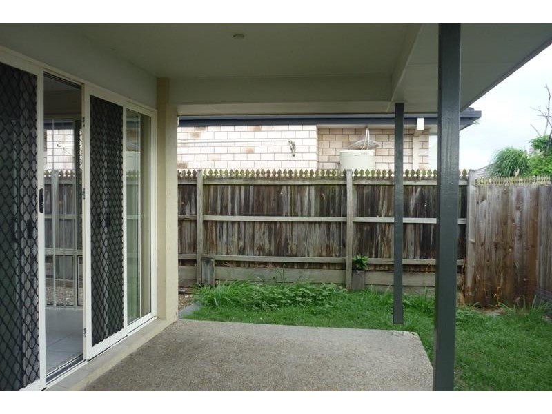 174 Macquarie Way, Drewvale QLD 4116