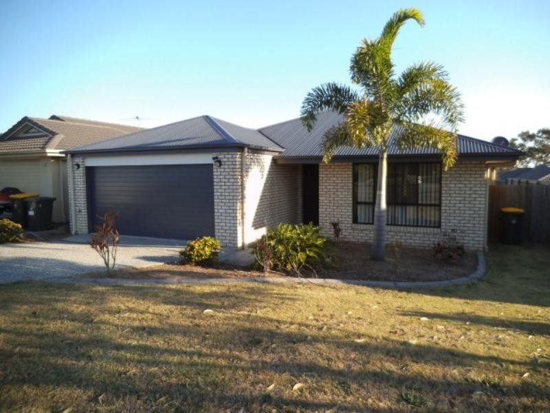 176 Macquarie Way, Drewvale QLD 4116