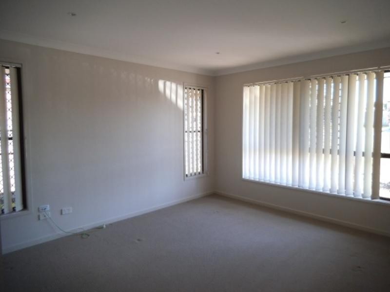 176 Macquarie Way, Drewvale QLD 4116