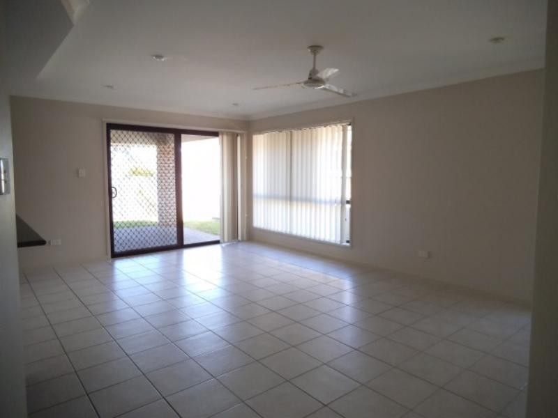 176 Macquarie Way, Drewvale QLD 4116