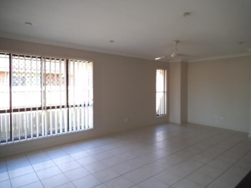 176 Macquarie Way, Drewvale QLD 4116