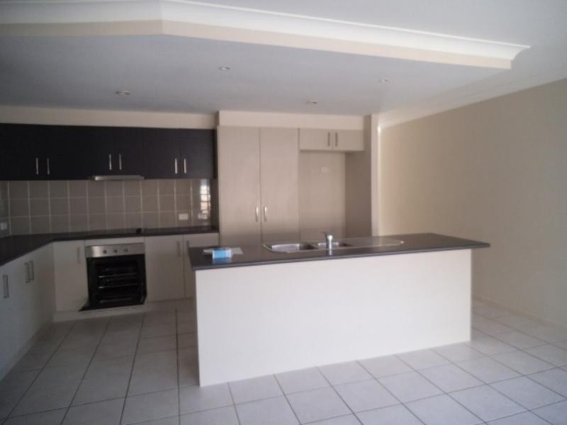 176 Macquarie Way, Drewvale QLD 4116