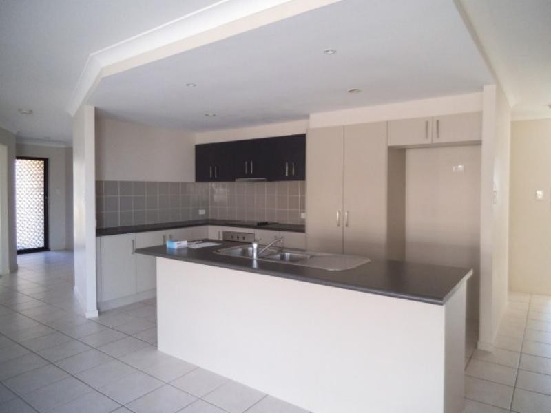 176 Macquarie Way, Drewvale QLD 4116