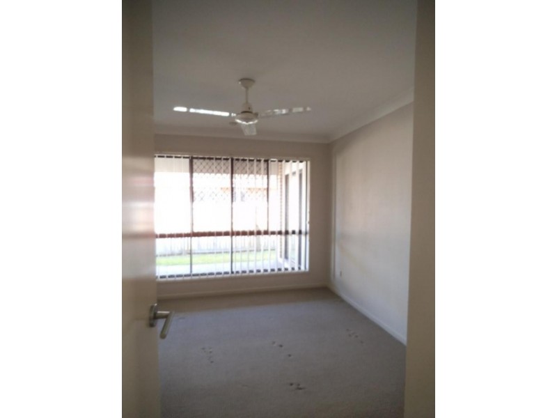 176 Macquarie Way, Drewvale QLD 4116