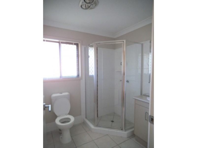 176 Macquarie Way, Drewvale QLD 4116