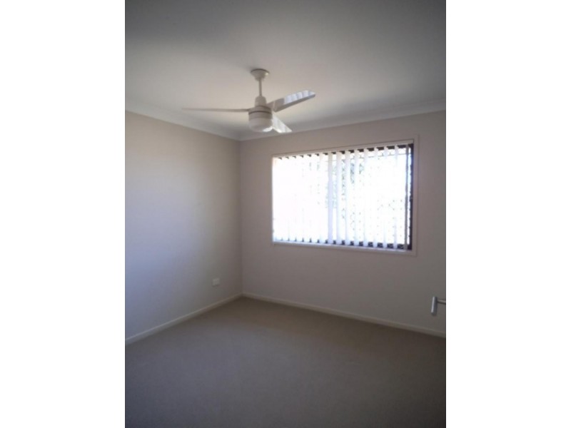 176 Macquarie Way, Drewvale QLD 4116