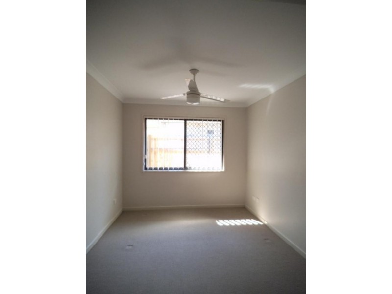 176 Macquarie Way, Drewvale QLD 4116