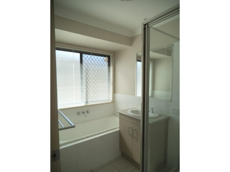 176 Macquarie Way, Drewvale QLD 4116