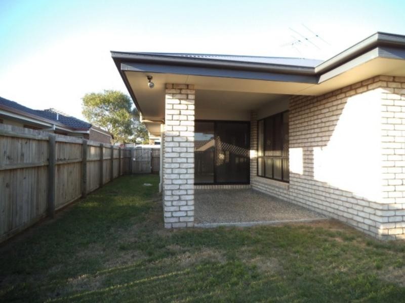 176 Macquarie Way, Drewvale QLD 4116