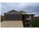 179 Macquarie Way, Drewvale QLD 4116