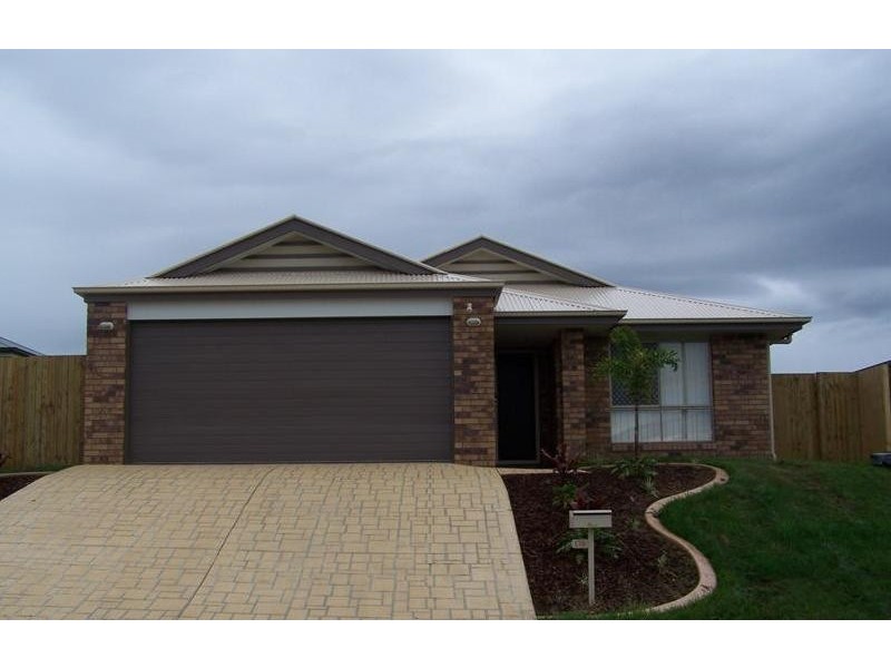 179 Macquarie Way, Drewvale QLD 4116