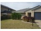 53 Lockyer Pl, Drewvale QLD 4116