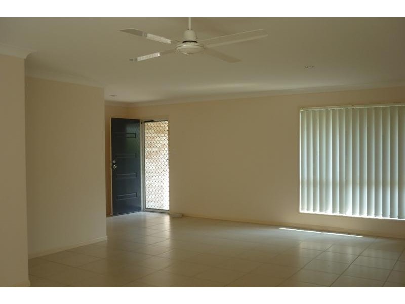 53 Lockyer Pl, Drewvale QLD 4116