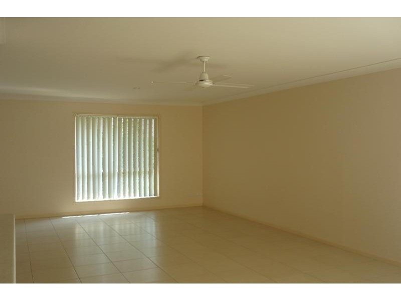 53 Lockyer Pl, Drewvale QLD 4116