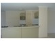 53 Lockyer Pl, Drewvale QLD 4116