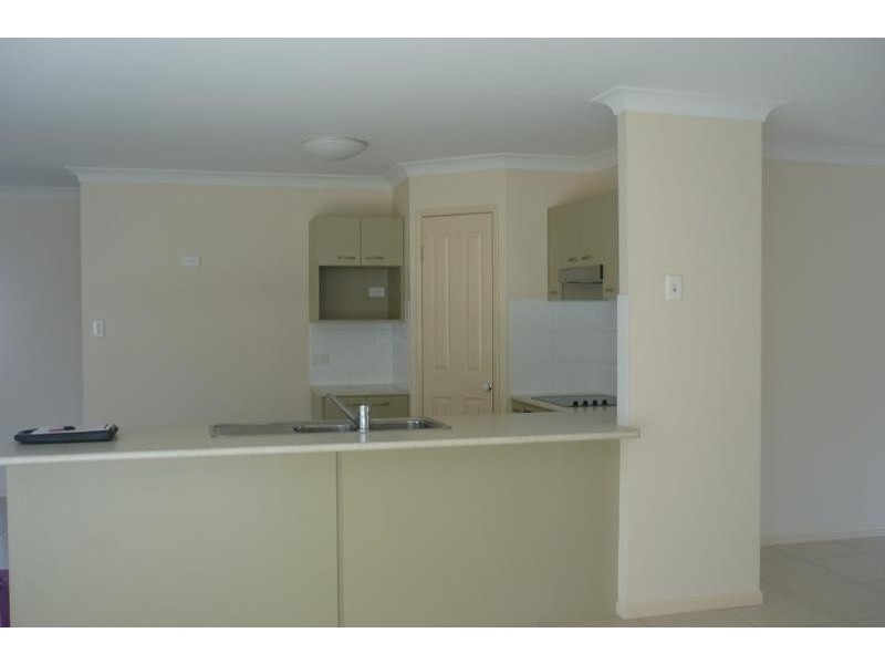 53 Lockyer Pl, Drewvale QLD 4116