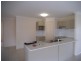53 Lockyer Pl, Drewvale QLD 4116