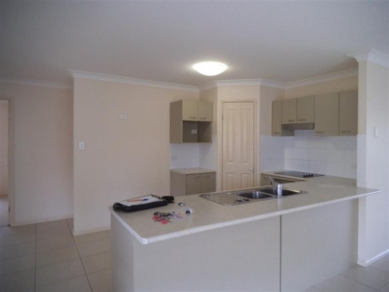 53 Lockyer Pl, Drewvale QLD 4116