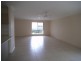 53 Lockyer Pl, Drewvale QLD 4116