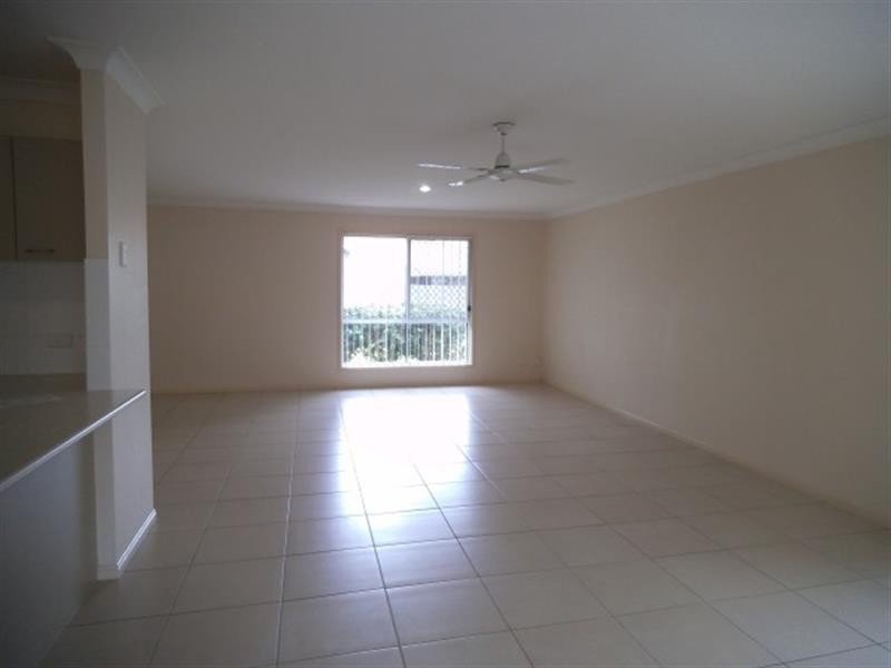 53 Lockyer Pl, Drewvale QLD 4116